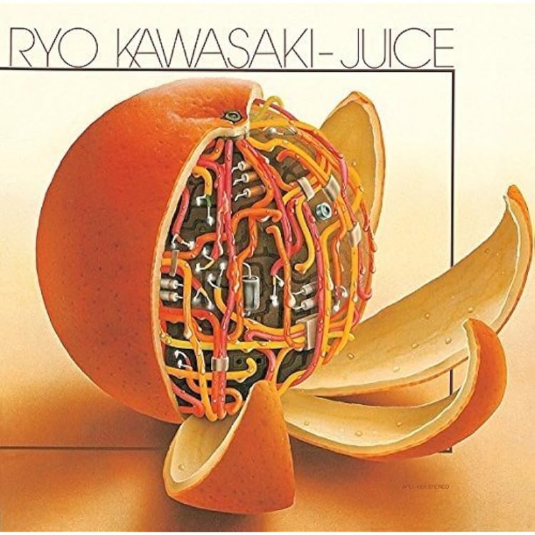 Amazon.co.jp: キャット - 鈴木弘: ミュージック